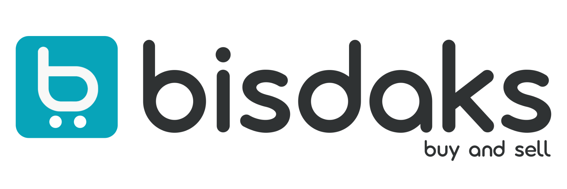 Bisdak Buy and Sell logo